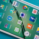 Illustration for article titled The Samsung Galaxy S6 Has As Much Bloatware As Ever